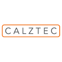Calztec's profile picture. Fit Out and Refurbishment
- info@calztec.co.uk
- 0330 113 4500