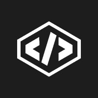 Coding Pixel (@codingpixelus) 's Twitter Profile