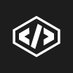 Coding Pixel (@codingpixelus) Twitter profile photo Coding Pixel (@codingpixelus) Twitter profile photo