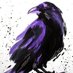 Morgana Maximoff (@strangemorgana) Twitter profile photo Morgana Maximoff (@strangemorgana) Twitter profile photo