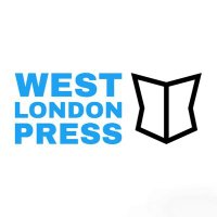 West London Press 🗞️(@WestLondonPress) 's Twitter Profile Photo