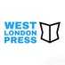 West London Press 🗞️ (@westlondonpress) Twitter profile photo West London Press 🗞️ (@westlondonpress) Twitter profile photo