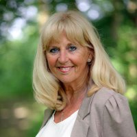 Smartonderwijs (@smartonderwijs) 's Twitter Profile Photo Smartonderwijs (@smartonderwijs) 's Twitter Profile Photo