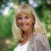 Smartonderwijs (@smartonderwijs) Twitter profile photo Smartonderwijs (@smartonderwijs) Twitter profile photo