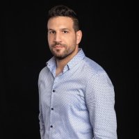 Muhammad Khatib (@muhamma51787523) 's Twitter Profile