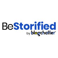 BeStorified (@bestorified) 's Twitter Profile Photo BeStorified (@bestorified) 's Twitter Profile Photo
