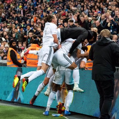 Bradruss10's profile picture. 