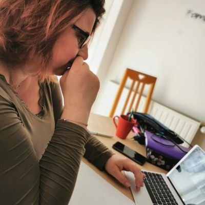 Teambreihmag's profile picture. Nous possédons tous en nous cette force sensible, cette perception qu'on appelle parfois le sixième sens. 

Cette petite voix intérieure qui nous guide.