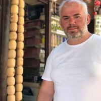 serdar kaya (@karaserdar61) Twitter profile photo