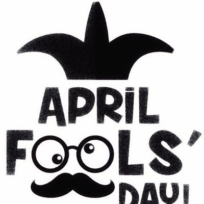 Find videos from April Fools Day youtube channel
