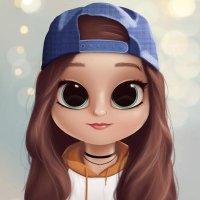 Tess (@tessfj) 's Twitter Profile