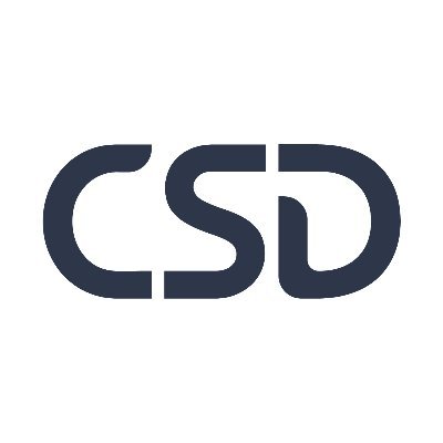 CSDBuildBridges Profile Picture