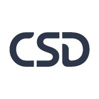 Center for the Study of Democracy (@csdbuildbridges) 's Twitter Profile