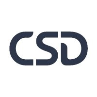 Center for the Study of Democracy(@CSDBuildBridges) 's Twitter Profile Photo