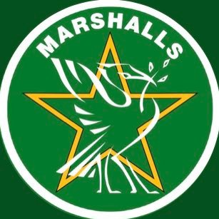 Marshalls FC