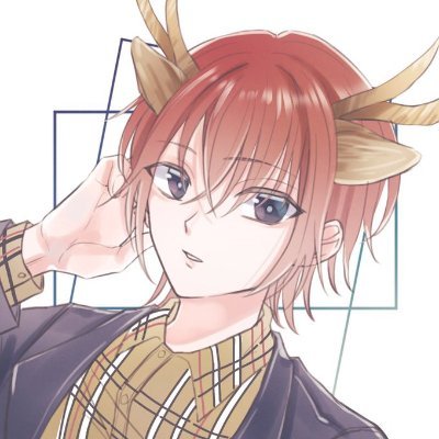 kanaHossY33 Profile Picture