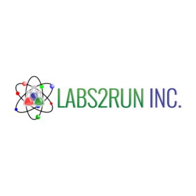 labs2runtx's profile picture. We are a full-service Toxicology laboratory accredited by national accreditation agencies such as COLA and CLIA with state-of-the-art equipment.