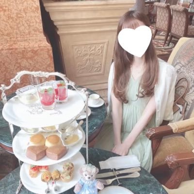 🧸Disney♡ 🩰FRAY I.D♡Her lip to♡anuans♡L'aube blanc🫧MARVEL♡Namie Amuro♡乃木坂46♡コナン♡💐ブルベ夏*164cm*30代🍒無言フォロー失礼します🙇♀9/13計画無痛予定→8/29自然無痛分娩👶🏻🤍