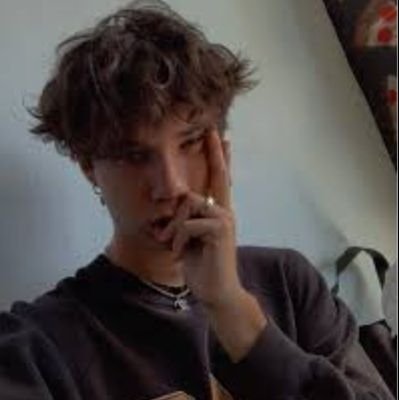 Jxdnh_fp's profile picture. Rockstars