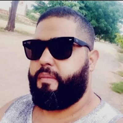 ewerton_ramon's profile picture. 