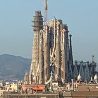 barcelonaHotFrench (@eljacques2) 's Twitter Profile
