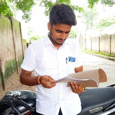 KLTiwari9's profile picture. 🙏👌🙏