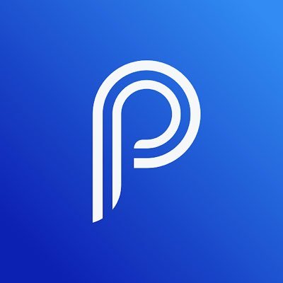 proudP is a men’s prostate & urinary health monitoring mobile app. It analyzes the urine sounds and extracts key indicators on prostate and bladder wellness.
