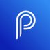proudP (@proudp_app) Twitter profile photo proudP (@proudp_app) Twitter profile photo