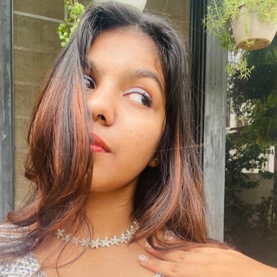 ishxbxnsxl's profile picture. INTROVERT.⚡️