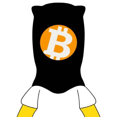 Analisis y especulacion de cripmonedas en vivo.
¡¡Seguimiento a #bitcoin!!
Instagram: @elhombredelcryptosaco
Telegram: https://t.co/lKSFGLyyQg