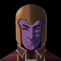 The Meme Repository | TMR (@memerepos) 's Twitter Profile