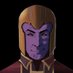 The Meme Repository | TMR (@memerepos) Twitter profile photo The Meme Repository | TMR (@memerepos) Twitter profile photo