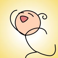 テコまる/TecoMalu (@tecomalupepepe) 's Twitter Profile Photo テコまる/TecoMalu (@tecomalupepepe) 's Twitter Profile Photo