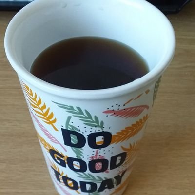 Kapankfee's profile picture. Truth is,U will have just this one life!!!