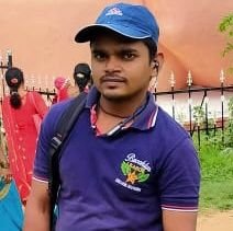 rohit raaz rohit raaz