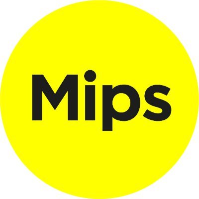 Mips Profile