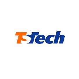 TSTech2020 Profile Picture