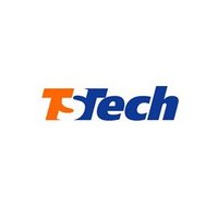 テイ・エス テック 硬式野球部 (@tstech2020) 's Twitter Profile Photo テイ・エス テック 硬式野球部 (@tstech2020) 's Twitter Profile Photo