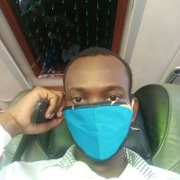 HAMISON WILBARD (@hamisonmdeegma1) 's Twitter Profile