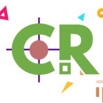 Director de CREA SOLUCIONES INTELIGENTES (CREASI) y CREA LEARNING MANAGEMENT (CREALM)
#BIM #FacilityManagement #AssetManagement
#ISO19650 #buildingSMART
