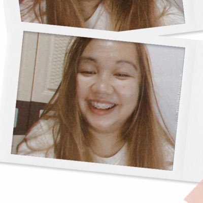 yllwflckrbtxo's profile picture. mover of mountains~