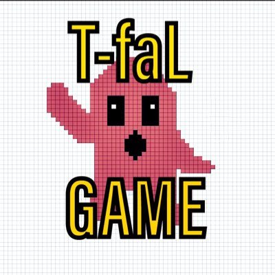 ট ইট র T Fal Game ポケモンユナイトのサーナイト強いね 早くランク上げたい ポケモンユナイト ポケモン モバイル版 ポケモンユナイト サーナイトのサイコショックが強い 2 ポケモン モバイル版 T Co Ww35u1q3xt Youtubeより ট ইট র T Fal Game ポケモンユナイトのサーナイト強いね 早くランク上げたい ポケモンユナイト ポケモン モバイル版 ポケモンユナイト サーナイトのサイコショックが強い 2 ポケモン モバイル版 T Co Ww35u1q3xt Youtubeより