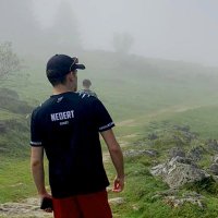 Nedert (@nedertv) 's Twitter Profile