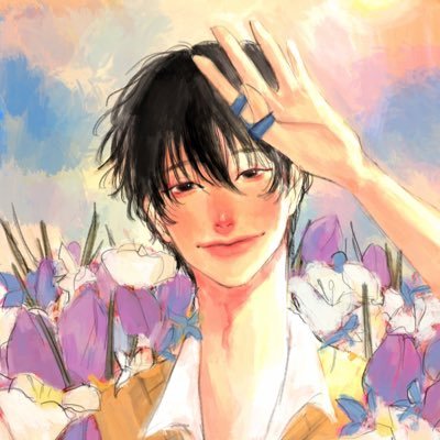 sleep🥡さんのプロフィール画像