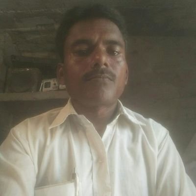 RampraveshBind6's profile picture. honesty is the best policy