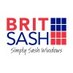 Brit_Sash (@britsash) Twitter profile photo Brit_Sash (@britsash) Twitter profile photo