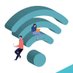 WiFi Italia (@wifiitaliait) Twitter profile photo WiFi Italia (@wifiitaliait) Twitter profile photo