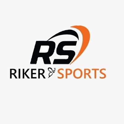 RikerBeeSuits's profile picture. We export Beekeeping Suits jackets Boots with Best Quality, Our Quality will be According to your Standard,