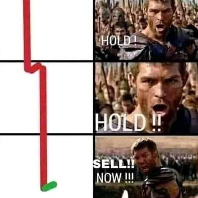 jaberali07f's profile picture. 