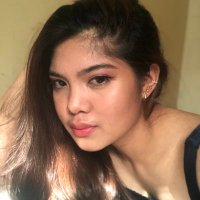 Soleil (@pilotyannnnuh) 's Twitter Profile